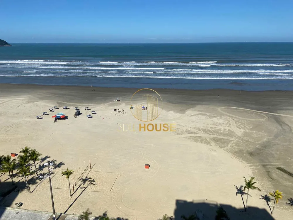Apartamento, 3 quartos, 108 m² - Foto 12
