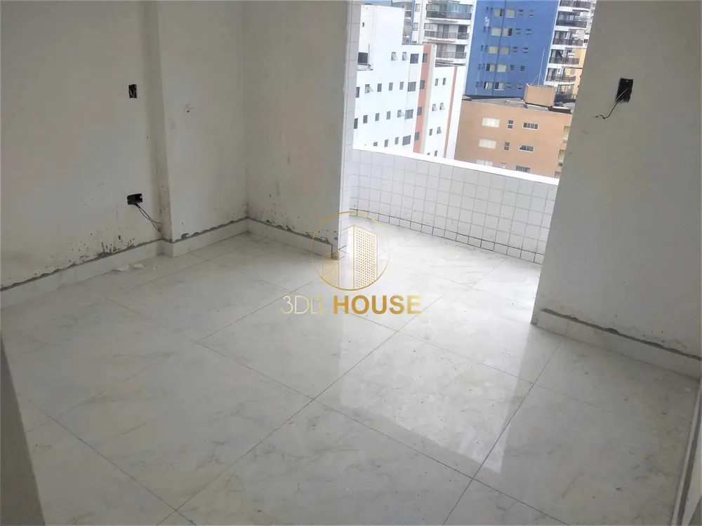Apartamento, 2 quartos, 76 m² - Foto 9