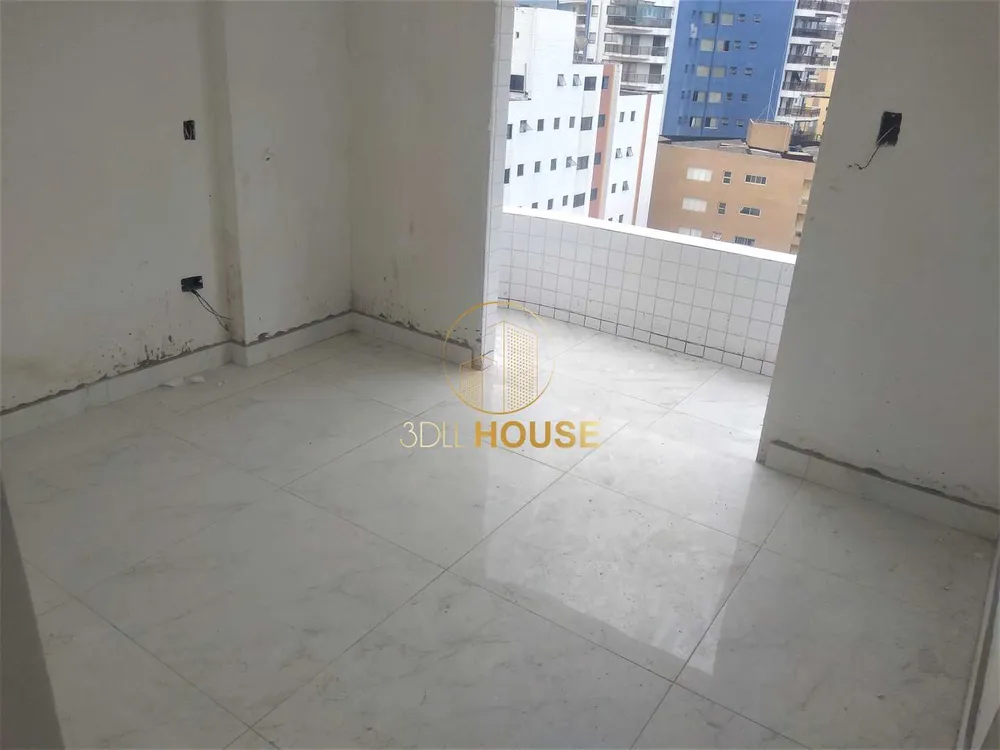 Apartamento, 2 quartos, 76 m² - Foto 10