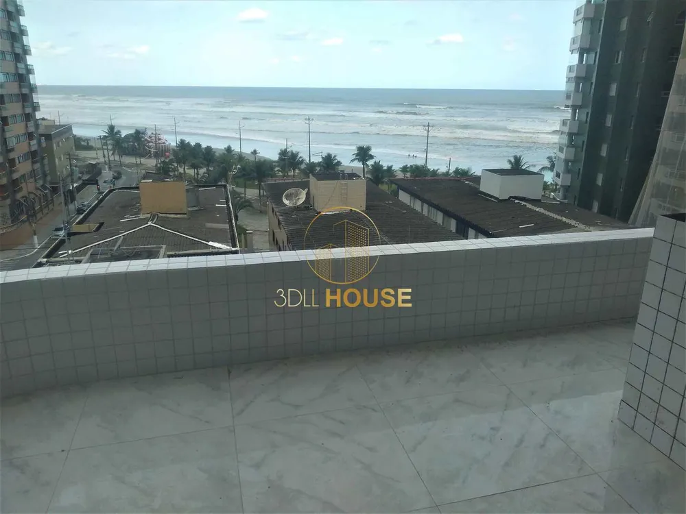 Apartamento, 2 quartos, 76 m² - Foto 5
