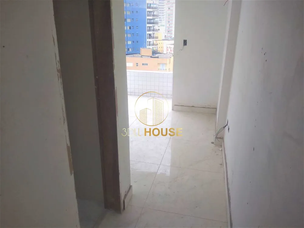 Apartamento, 2 quartos, 76 m² - Foto 12