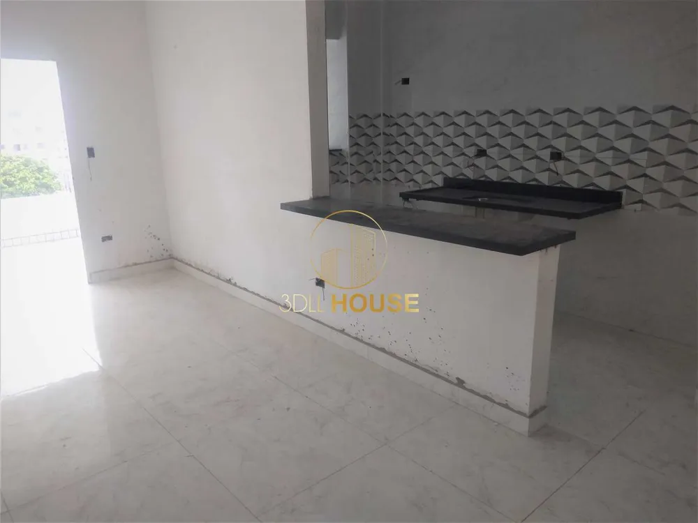 Apartamento, 2 quartos, 76 m² - Foto 14