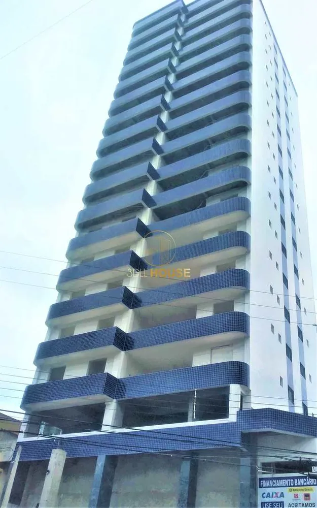 Apartamento, 2 quartos, 76 m² - Foto 1
