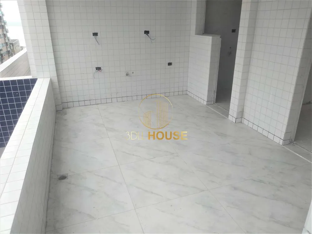Apartamento, 2 quartos, 76 m² - Foto 11