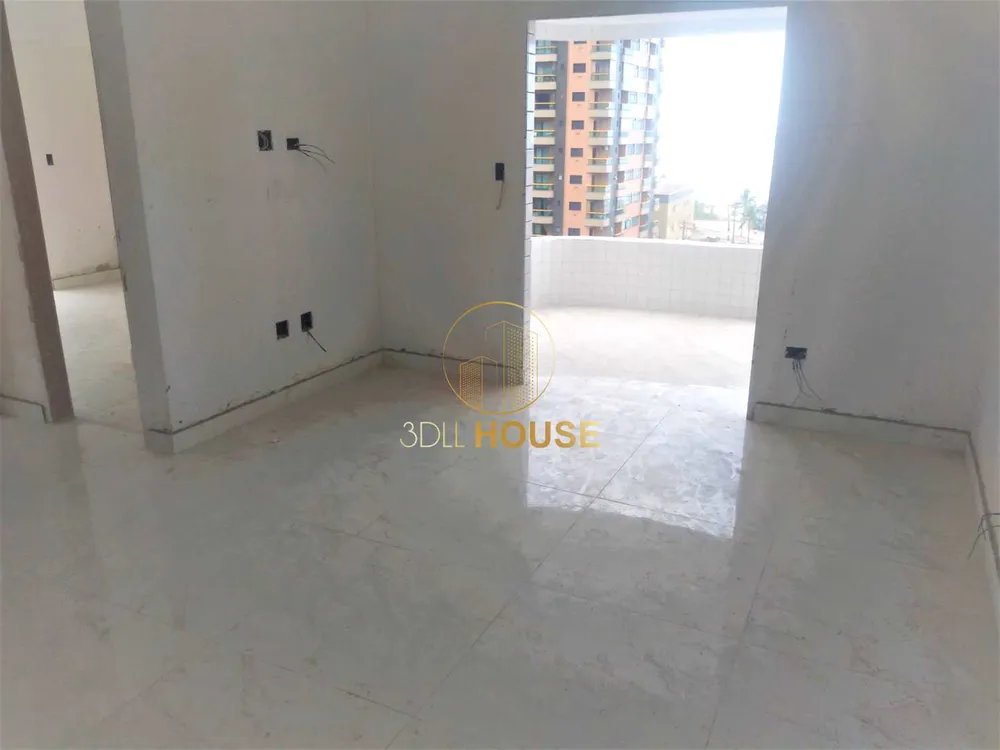 Apartamento, 2 quartos, 76 m² - Foto 7
