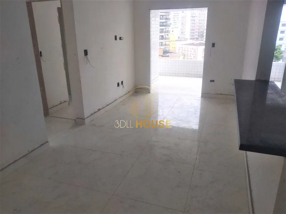 Apartamento, 2 quartos, 76 m² - Foto 13