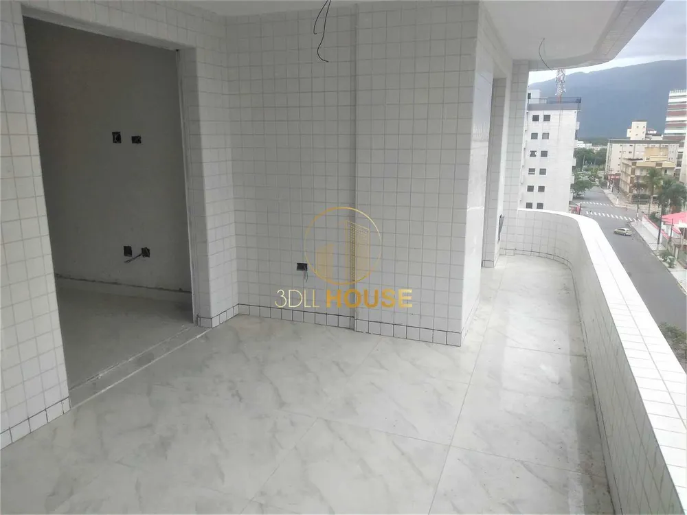 Apartamento, 2 quartos, 76 m² - Foto 6