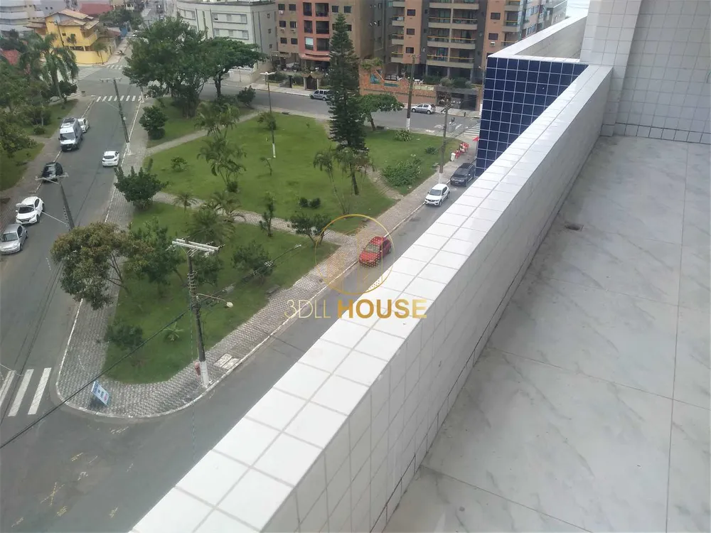 Apartamento, 2 quartos, 76 m² - Foto 8