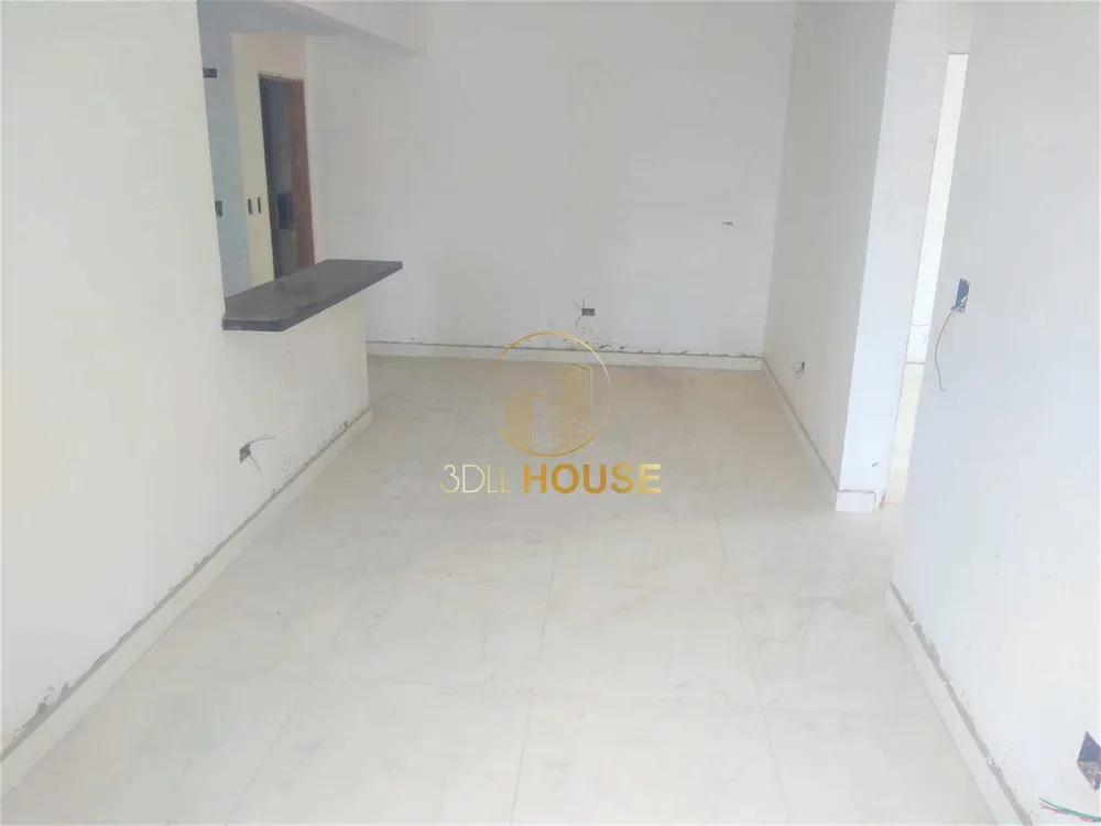 Apartamento, 2 quartos, 76 m² - Foto 4