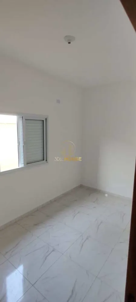 Casa, 2 quartos, 70 m² - Foto 5