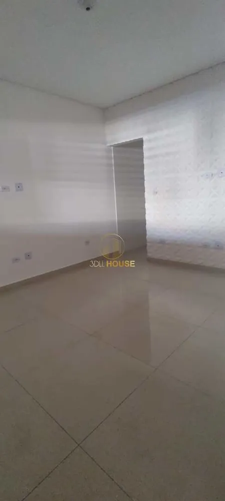 Casa, 2 quartos, 70 m² - Foto 7