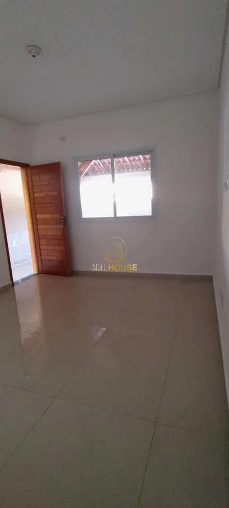Casa, 2 quartos, 70 m² - Foto 11