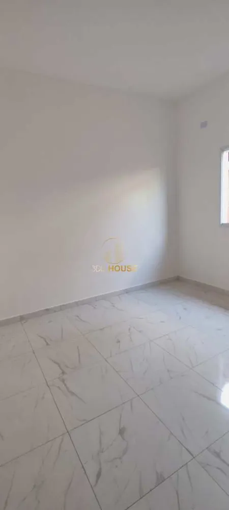 Casa, 2 quartos, 70 m² - Foto 11