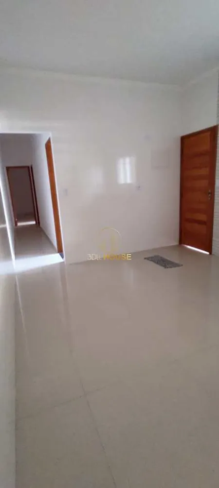Casa, 2 quartos, 70 m² - Foto 10