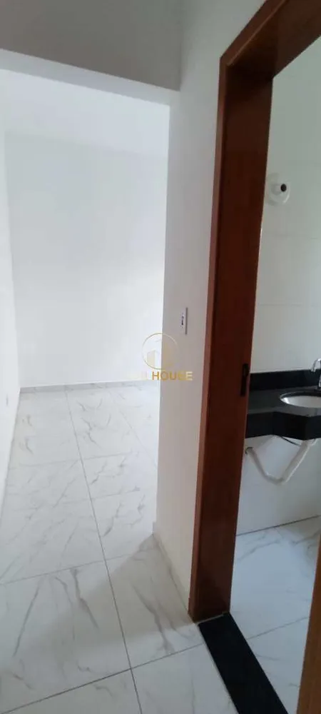 Casa, 2 quartos, 70 m² - Foto 6