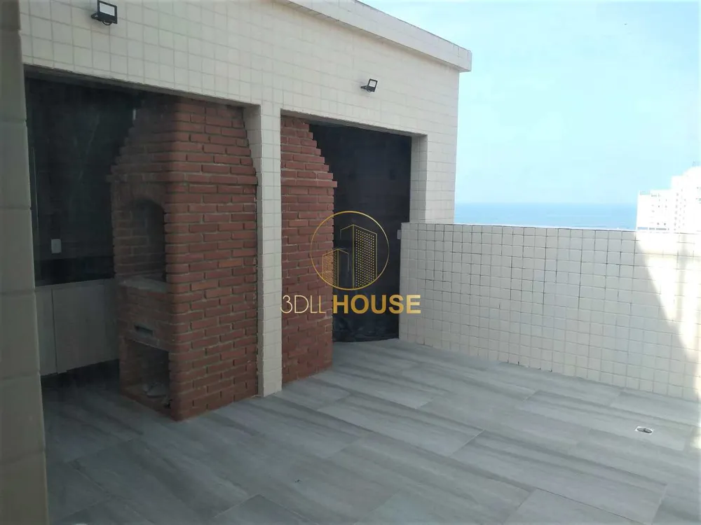 Apartamento, 2 quartos, 47 m² - Foto 1