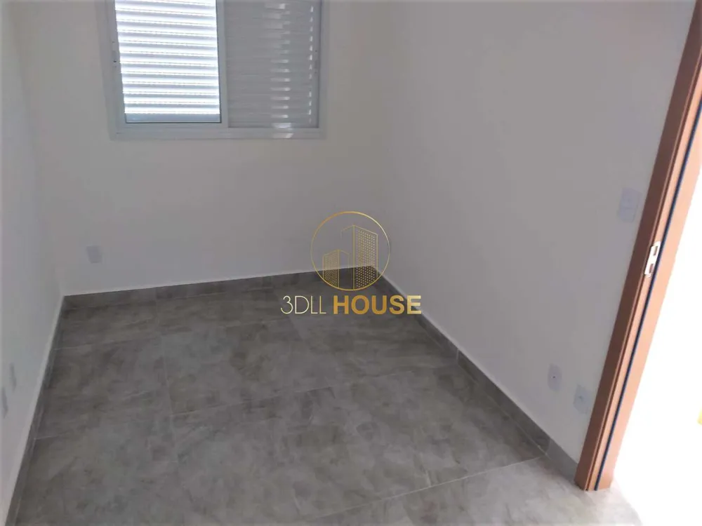 Apartamento, 2 quartos, 47 m² - Foto 9
