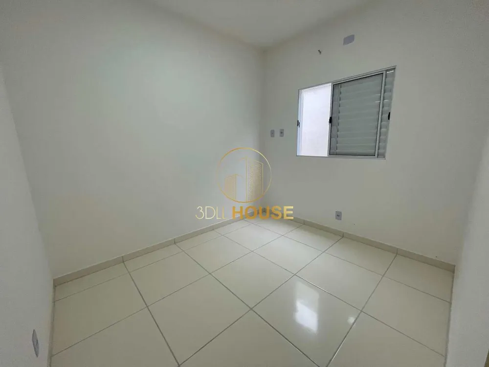 Casa de Condomínio, 2 quartos - Foto 6
