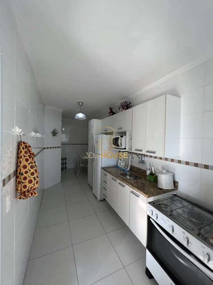 Apartamento, 2 quartos, 80 m² - Foto 11