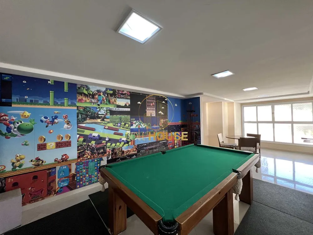Apartamento, 2 quartos, 80 m² - Foto 12