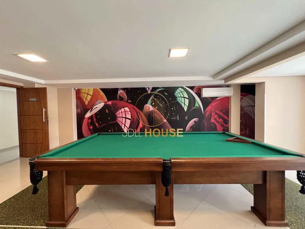 Apartamento, 2 quartos, 80 m² - Foto 15