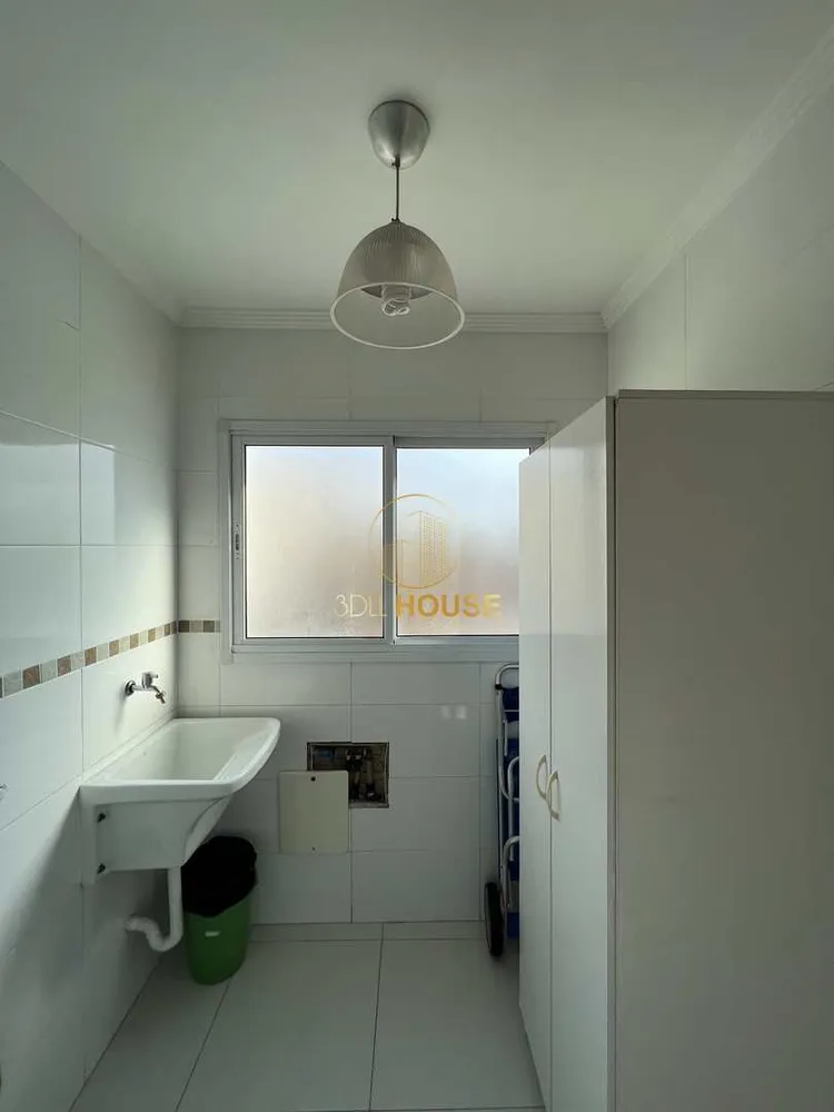 Apartamento, 2 quartos, 80 m² - Foto 7