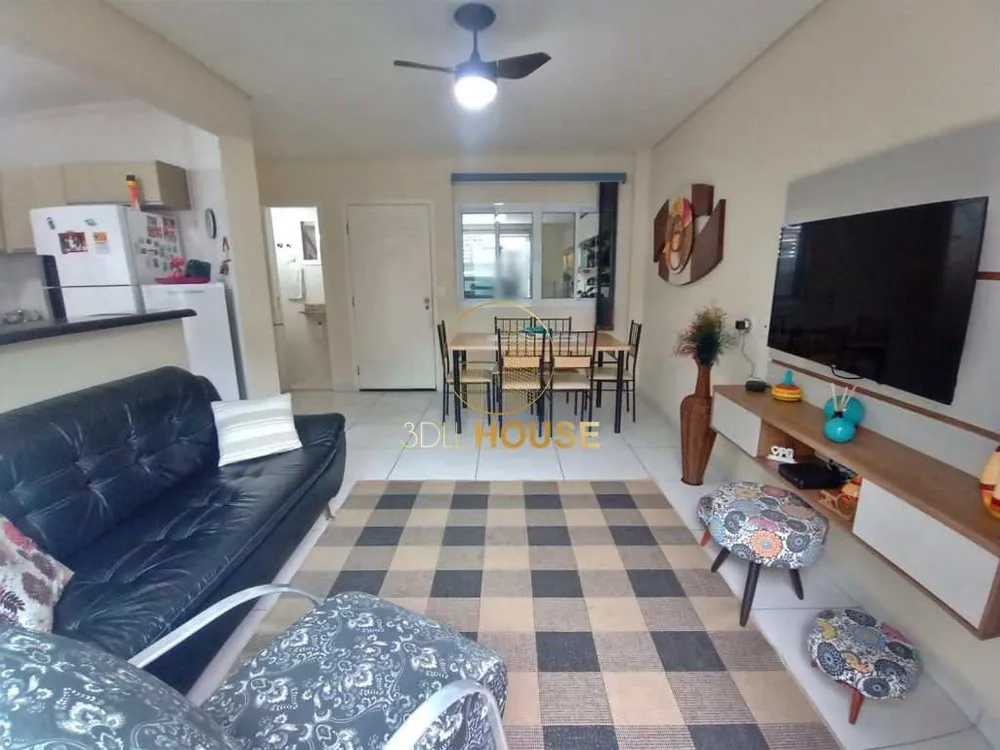 Casa, 3 quartos, 184 m² - Foto 6