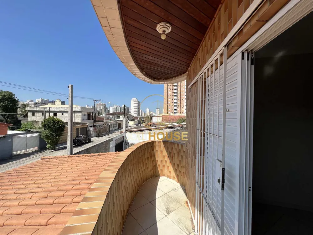 Sobrado, 3 quartos - Foto 6
