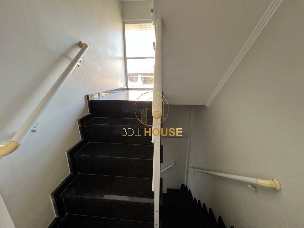 Sobrado, 3 quartos - Foto 7