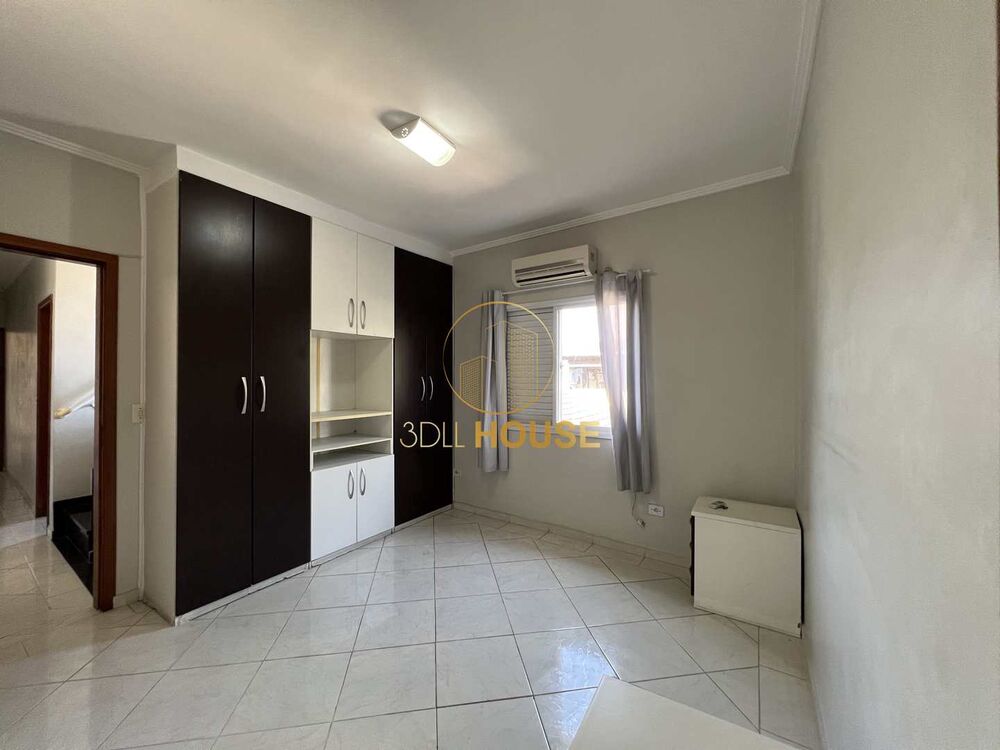 Sobrado, 3 quartos - Foto 6