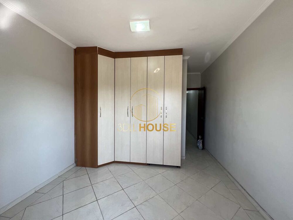 Sobrado, 3 quartos - Foto 10