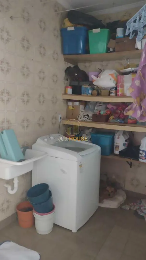 Casa, 2 quartos, 120 m² - Foto 10