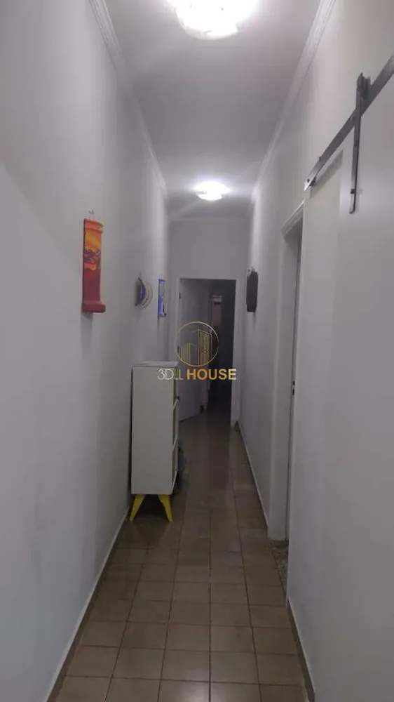 Casa, 2 quartos, 120 m² - Foto 7