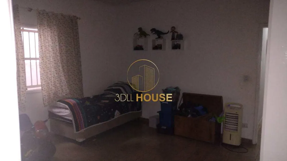 Casa, 2 quartos, 120 m² - Foto 9