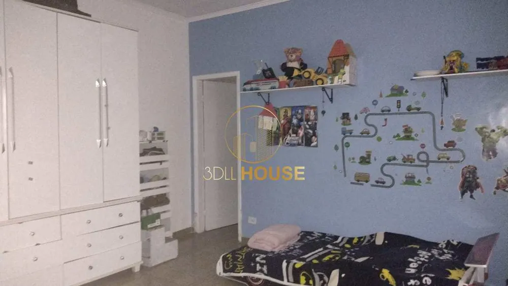 Casa, 2 quartos, 120 m² - Foto 11