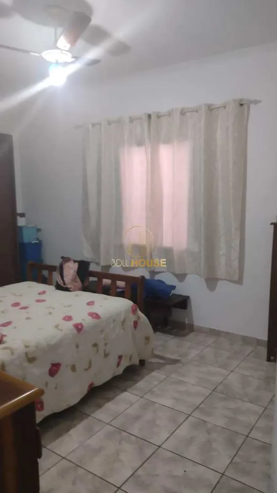 Casa, 2 quartos, 120 m² - Foto 9