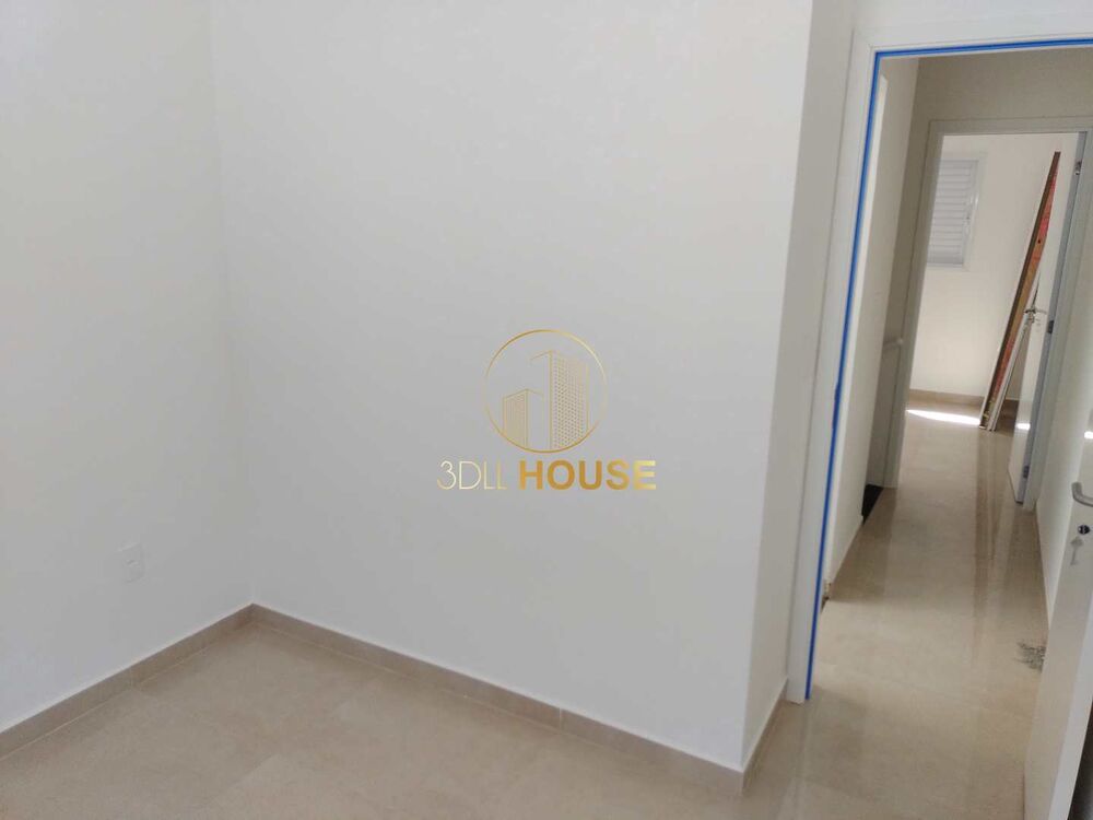 Casa de Condomínio, 2 quartos - Foto 3