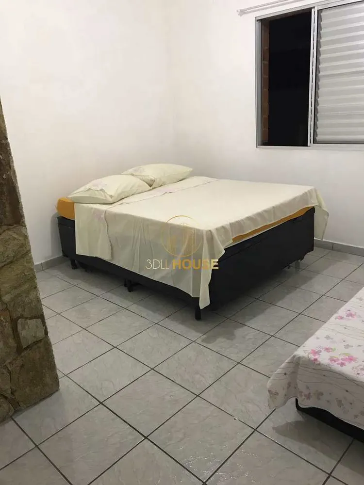 Apartamento, 1 quarto, 49 m² - Foto 5