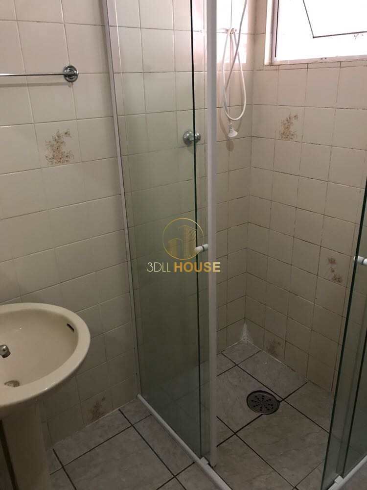 Apartamento, 1 quarto, 49 m² - Foto 2