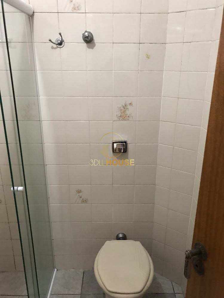 Apartamento, 1 quarto, 49 m² - Foto 3