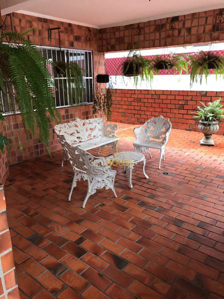 Apartamento, 1 quarto, 49 m² - Foto 1