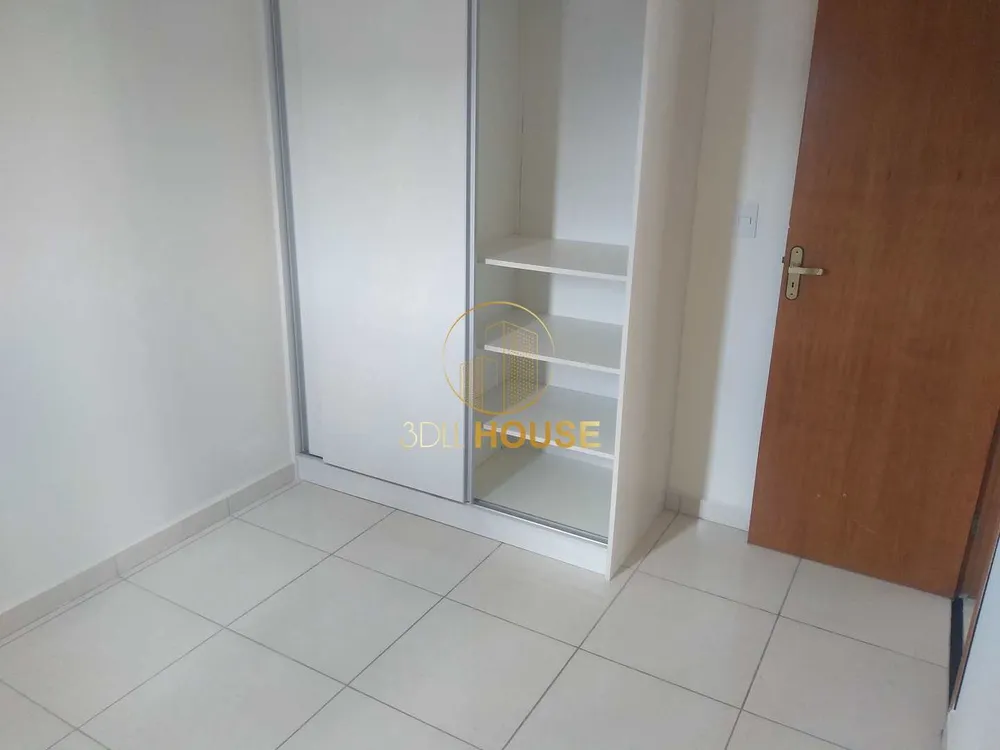 Cobertura, 3 quartos, 118 m² - Foto 9