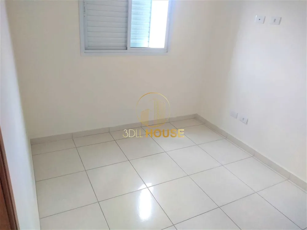 Cobertura, 3 quartos, 118 m² - Foto 1