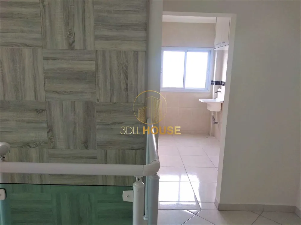 Cobertura, 3 quartos, 118 m² - Foto 16