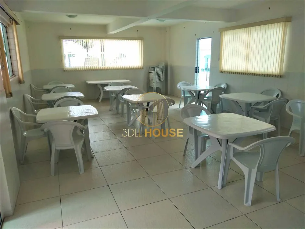 Cobertura, 3 quartos, 118 m² - Foto 11