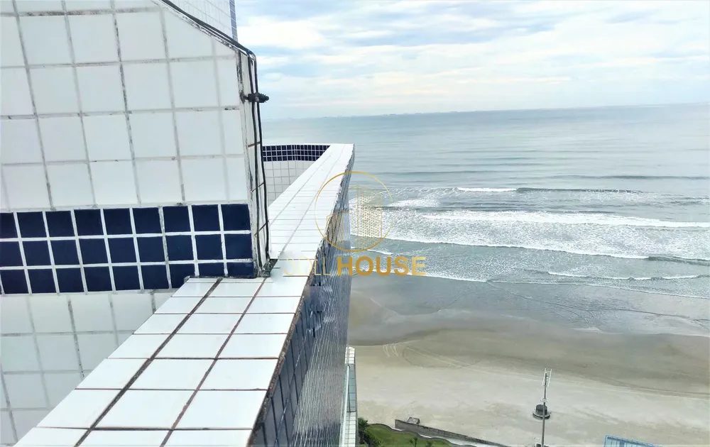 Cobertura, 3 quartos, 118 m² - Foto 7