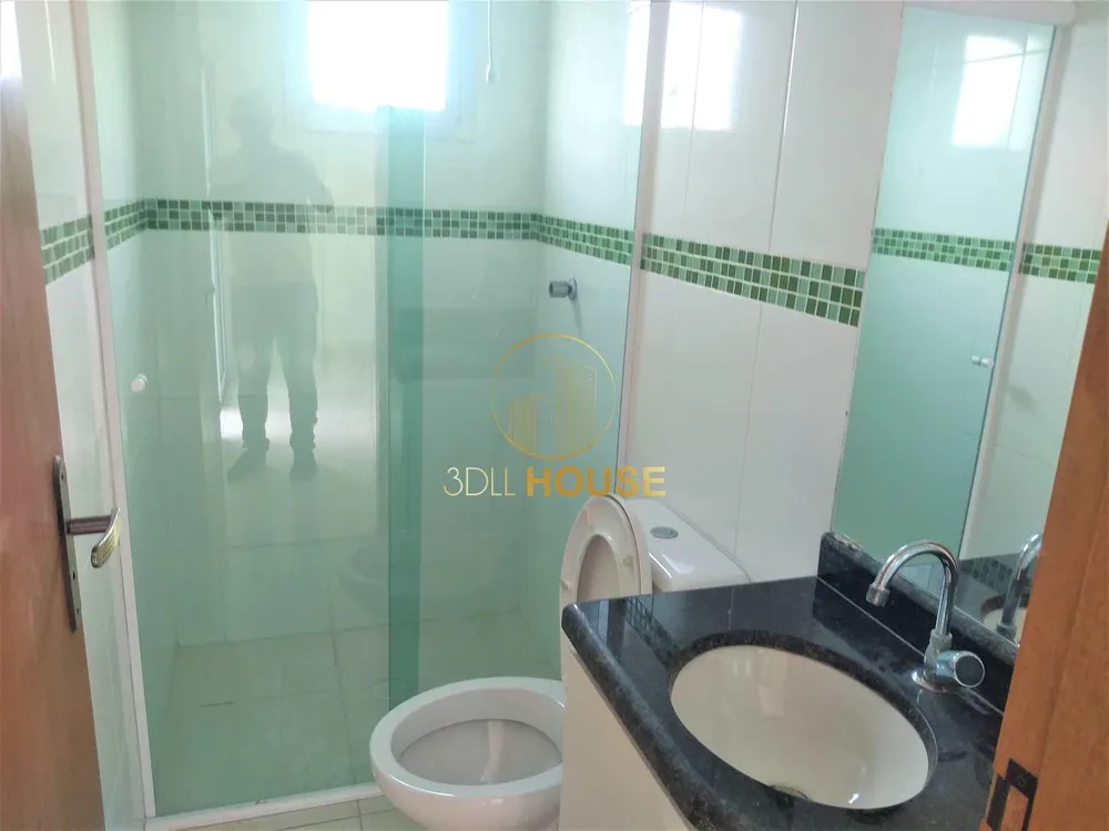 Cobertura, 3 quartos, 118 m² - Foto 8