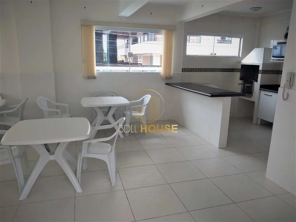 Cobertura, 3 quartos, 118 m² - Foto 10