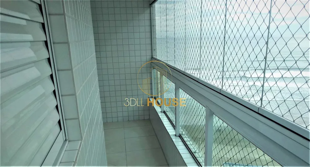 Cobertura, 3 quartos, 118 m² - Foto 5
