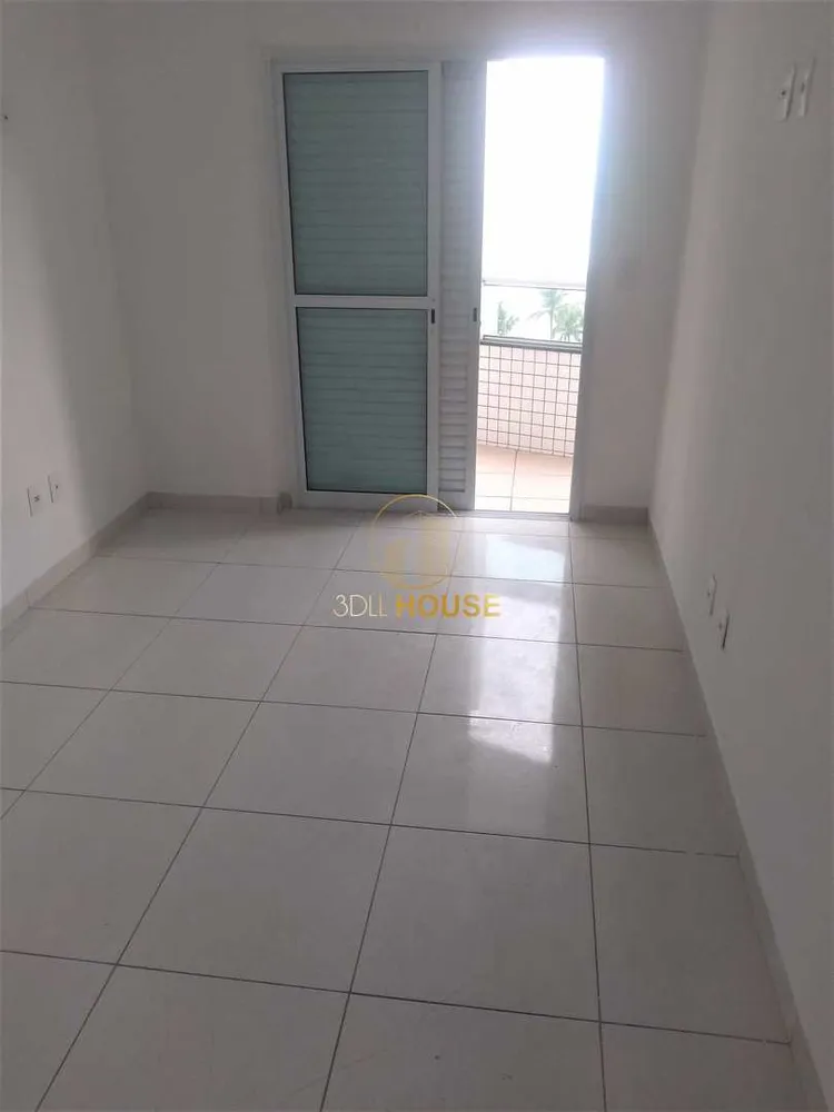 Apartamento, 2 quartos, 88 m² - Foto 9